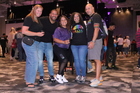 The Philly Wine Fest 2023 (Gallery 3)