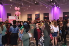 The Philly Wine Fest 2023 (Gallery 3)