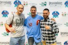 The Philly All-Star Festival 2023 (Gallery 2)