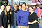 The Philly All-Star Festival 2023 (Gallery 4)