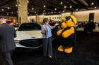 Black Tie Tailgate 2026 (General Event Photos)