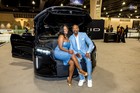 Black Tie Tailgate 2026 (General Event Photos)