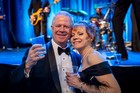Black Tie Tailgate 2026 (General Event Photos)