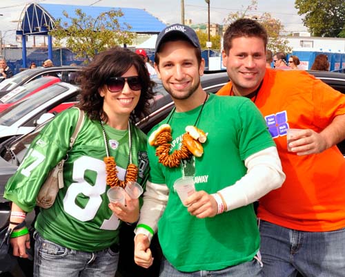 Sippin By The River 2010 (Gallery 1)