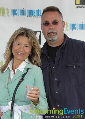 Sippin By The River 2010 (Gallery 2)