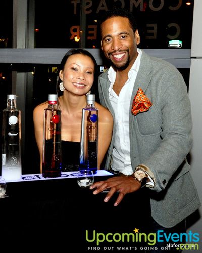 Synergy