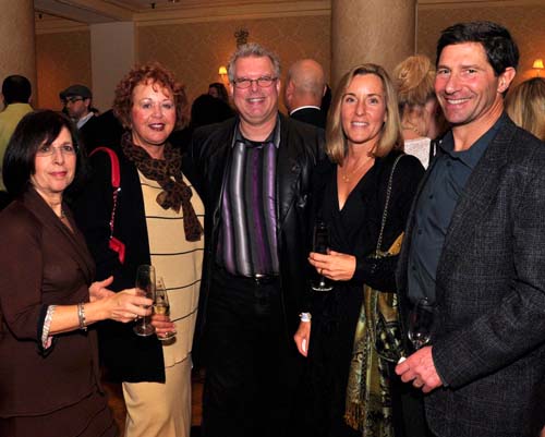 Phiz Fest 2010
