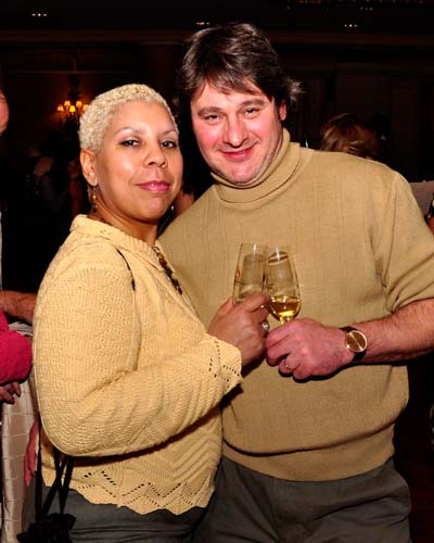 Phiz Fest 2010