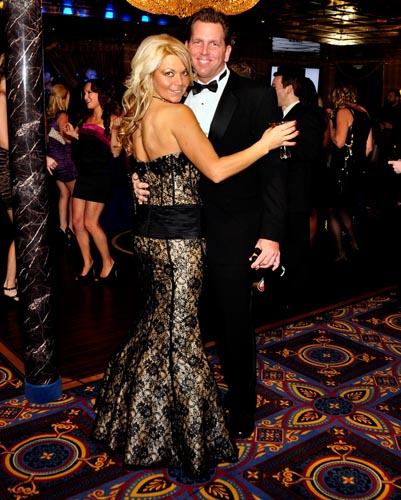 Hair O The Dog 2011