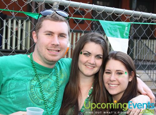 Erin Express