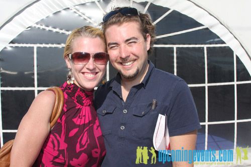 Sippin' by the River - Gallery 1