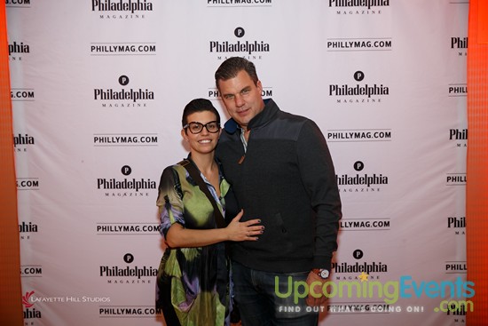 Philly Cooks 2017