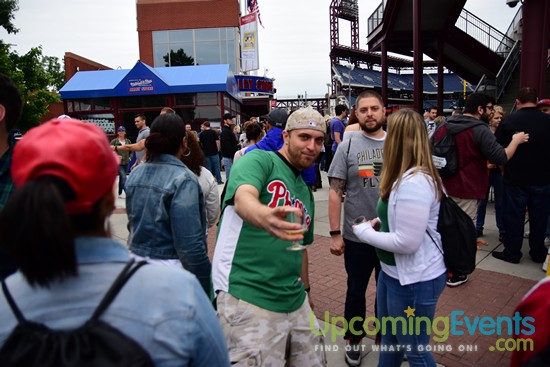 All Star Craft Beer & Wine Festival - Gallery 2