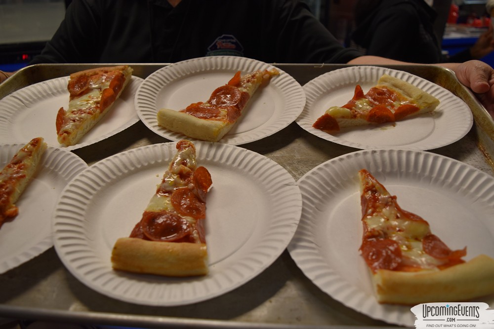 Philly PIZZA Fest - Gallery 4