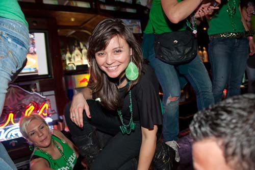 McPattysfest 2010