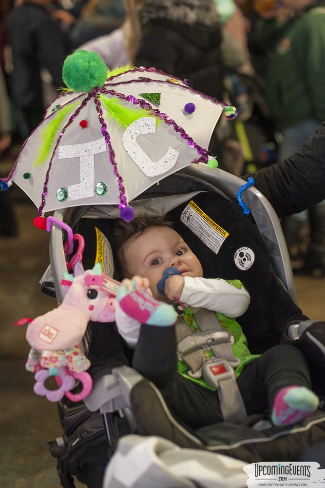 Mummers Mardi Gras Festival (Candid Gallery 1)