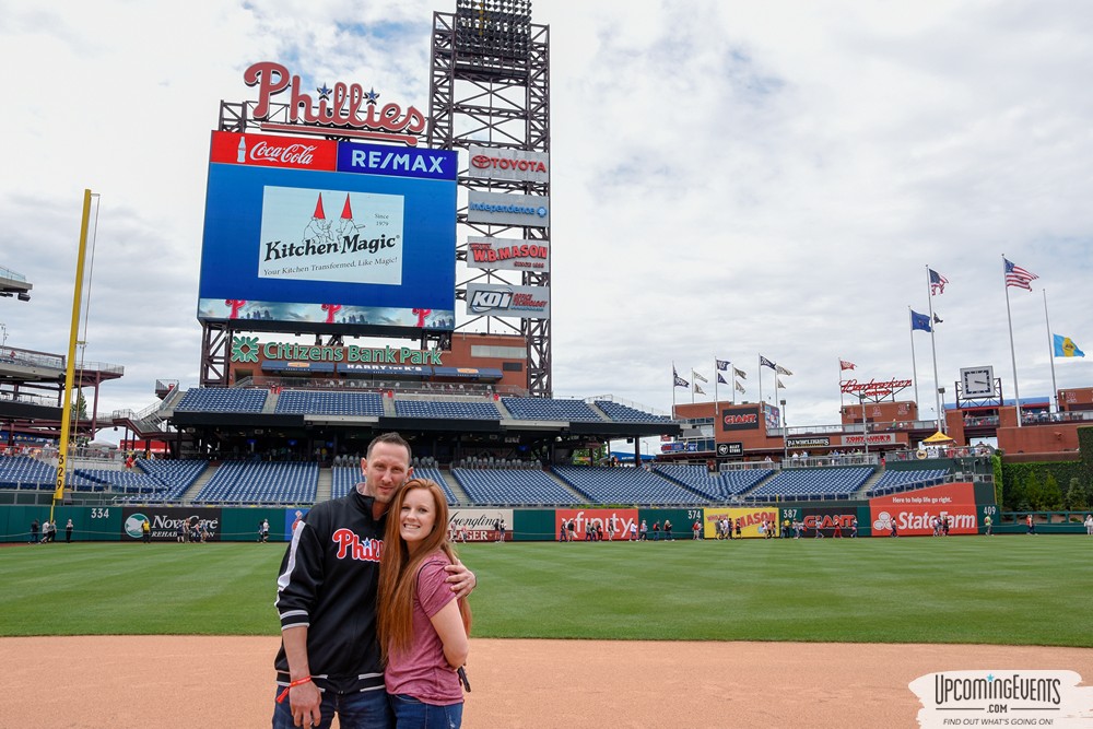 Philly All Star Festival 2019 - Gallery 5