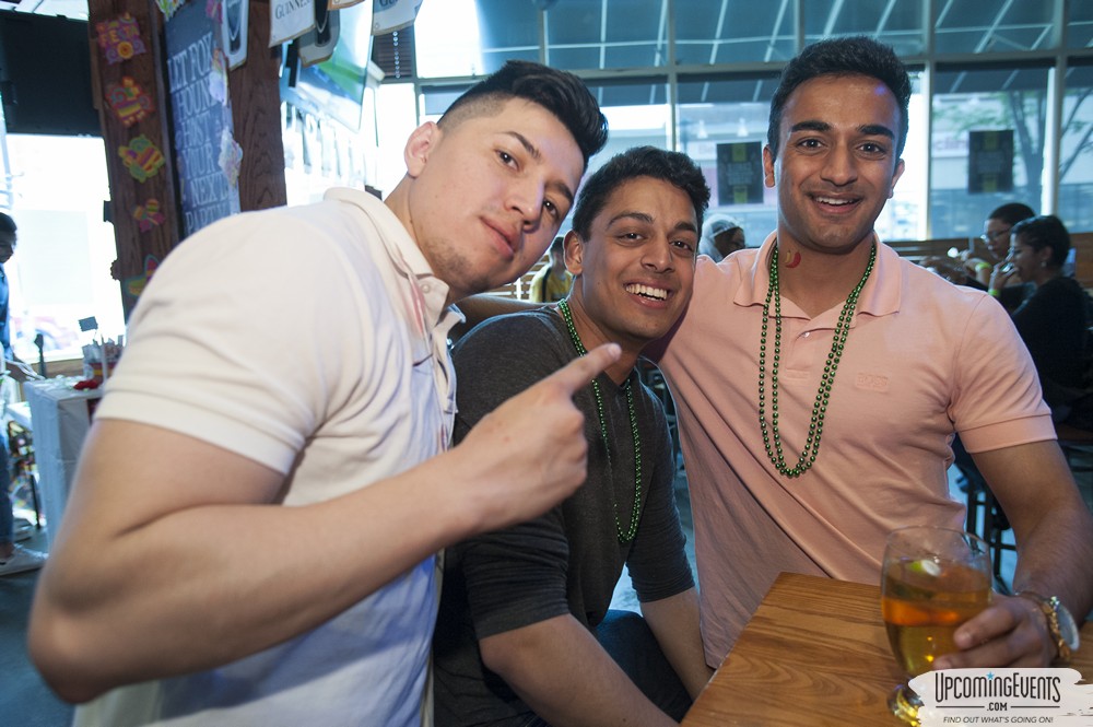 Cinco de Mayo 2019