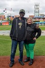 The Philly All-Star Festival 2023 (Gallery 5)