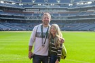 The Philly All-Star Festival 2023 (Gallery 5)