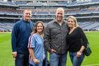 The Philly All-Star Festival 2023 (Gallery 5)