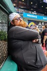 The Philly All-Star Festival 2023 (Gallery 5)