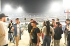 The Philly All-Star Festival 2023 (Gallery 6)