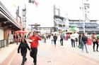 The Philly All-Star Festival 2023 (Gallery 6)