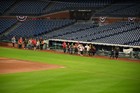 The Philly All-Star Festival 2023 (Gallery 6)