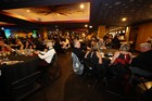 New Year's Eve 2024 in Atlantic City at The Showboat Hotel