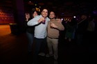 New Year's Eve 2024 in Atlantic City at The Showboat Hotel