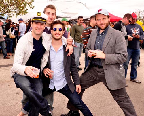 Sippin By The River 2010 (Gallery 1)
