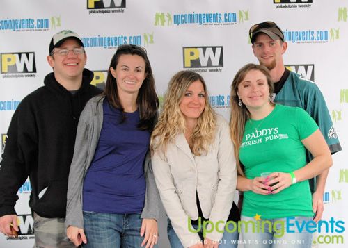 Sippin By The River 2010 (Gallery 2)