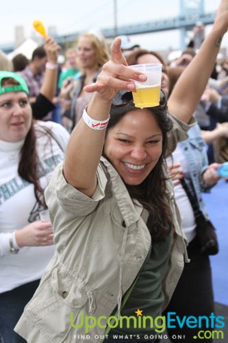 Sippin By The River 2010 (Gallery 4)