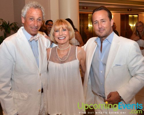 Best of Style Party