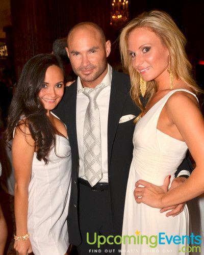 Best of Style Party
