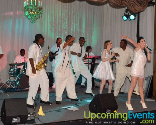 Best of Style Party