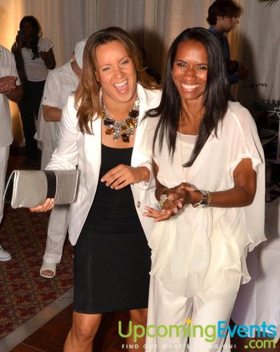 Best of Style Party
