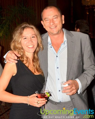 Best of Style Party