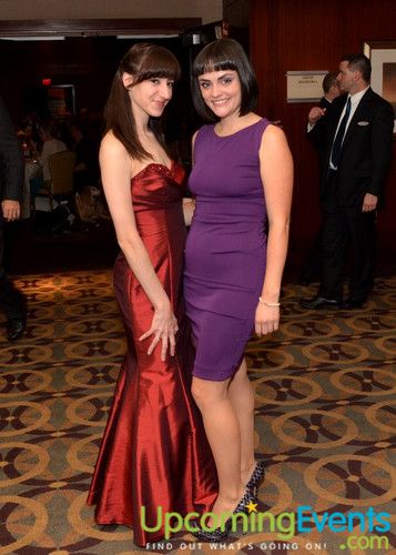 Good Dog Gala