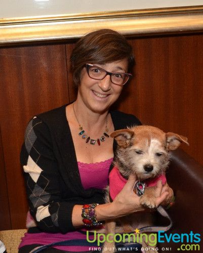 Good Dog Gala