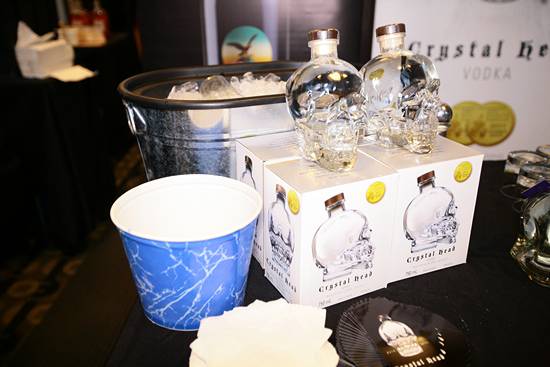 Whiskeyfest 2013