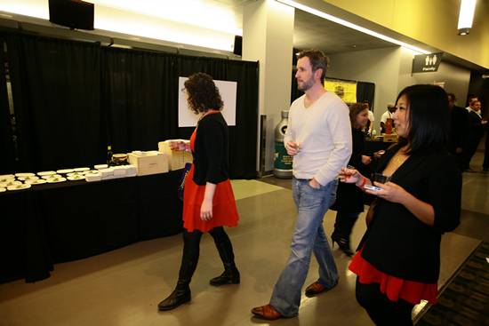 Whiskeyfest 2013