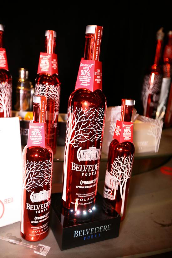 Whiskeyfest 2013