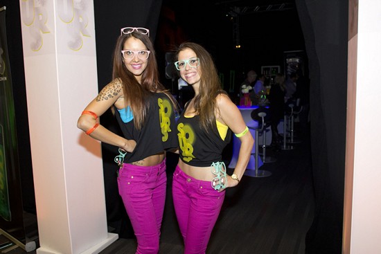 Whiskeyfest 2014