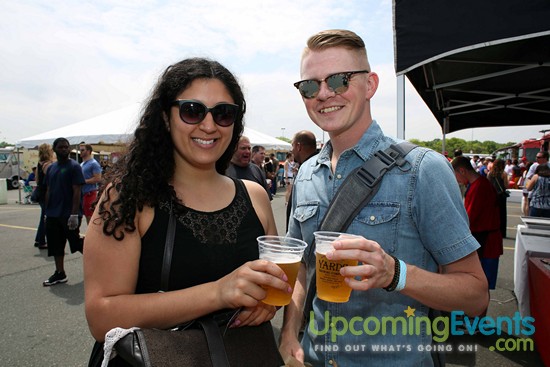 Taste of 3 Cities