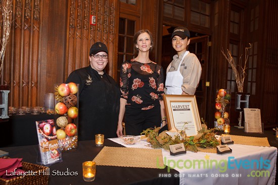 TASTE of Philly 2015