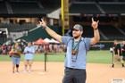 The Arlington All-Star Festival 2022 Gallery 1