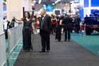 Black Tie Tailgate 2024 (General Event Photos)