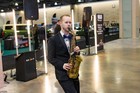 Black Tie Tailgate 2024 (General Event Photos)